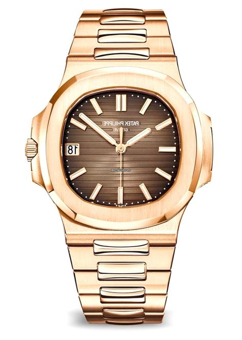 patek philippe portugal|patek philippe for sale uk.